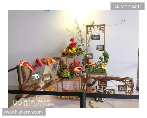 2018major比赛赛程-揭秘2018年Major比赛赛程，热血赛事尽在掌握-2018major比赛赛程