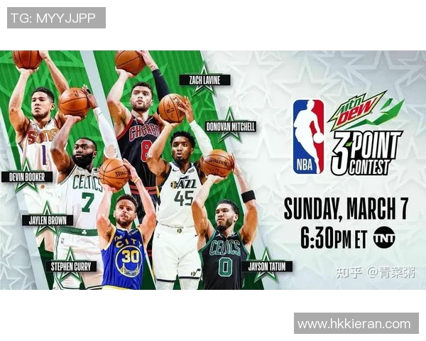 2015全明星赛比赛-破记录之夜，2015全明星赛比赛盛况-2015全明星赛比赛