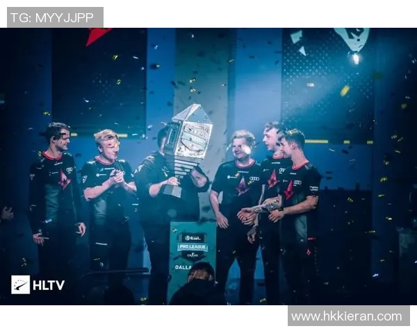 cs世界总决赛比赛视频高清视频下载-CS世界总决赛比赛视频高清下载，回顾精彩瞬间，体验电竞魅力-cs世界总决赛比赛视频高清视频下载