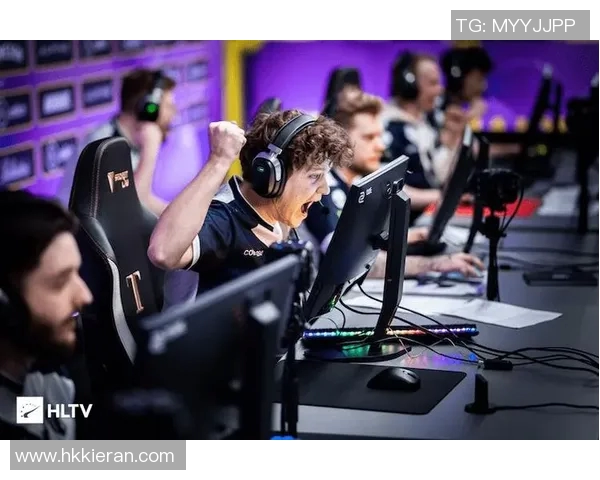 csgo2016比赛15比0-重温经典，感受历史转折—CSGO 2016比赛的超级翻盘之旅（一场竞技瞬间的纪念—从无到十五与极致重生）csgo2016比赛15比0