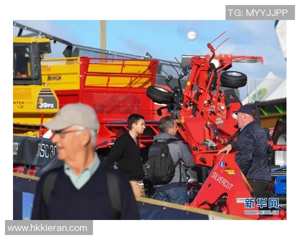 Dolta2比赛-Dolta2比赛，技术展示的舞台，勇者的挑战-Dolta2比赛