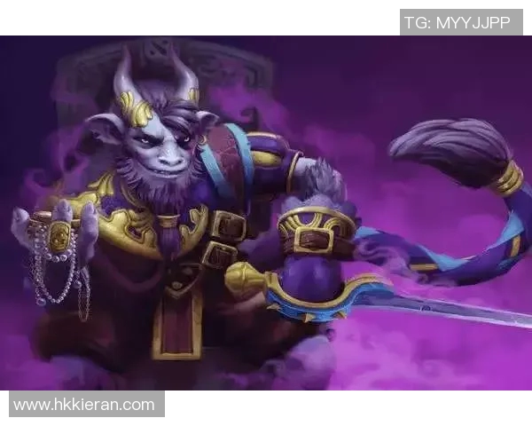 dota2假比赛视频-探究Dota 2假比赛视频现象-dota2假比赛视频