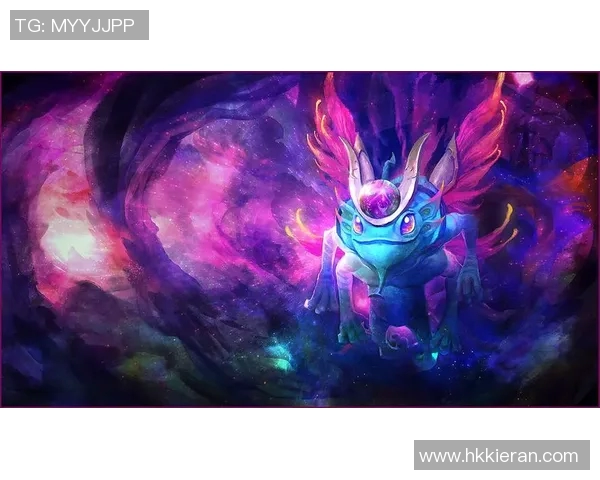 dota2比赛帕克-揭秘DOTA 2中帕克与顶级比赛的生命力交融，回顾杰出表现的场景时刻-dota2比赛帕克