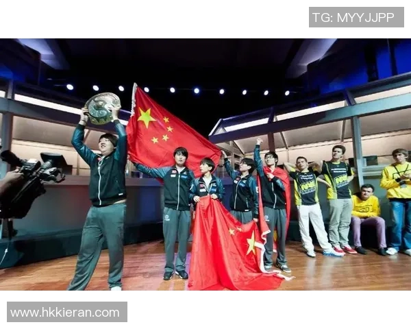 dota2比赛视频2014-重温经典，Dota 2 2014年比赛视频回顾-dota2比赛视频2014