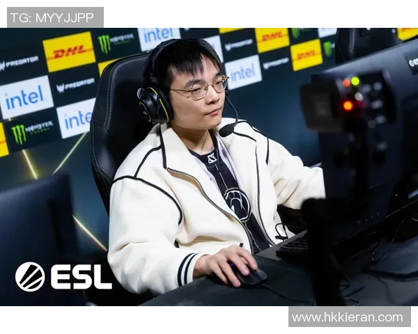 esl one 比赛 2017-2017 ESL One比赛，电竞界的璀璨盛宴-esl one 比赛 2017