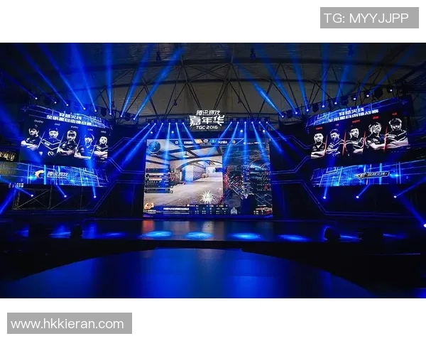 2016cfs比赛视频过程-重磅2016CF观众的热图集结，一场激动人心的CFS比赛视频过程-2016cfs比赛视频过程