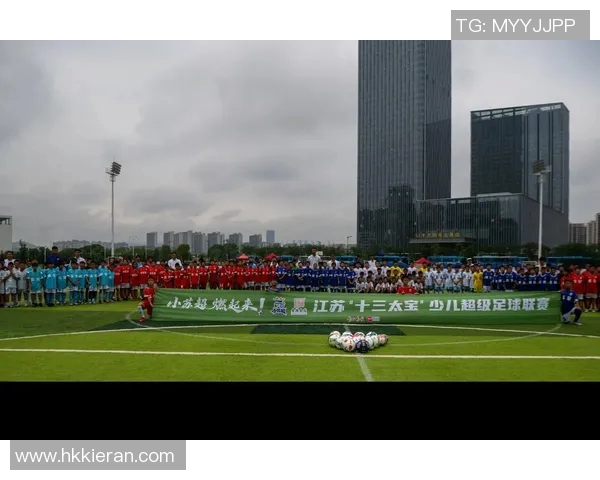 09平台比赛叫什么-关于09平台比赛的精彩瞬间-09平台比赛叫什么