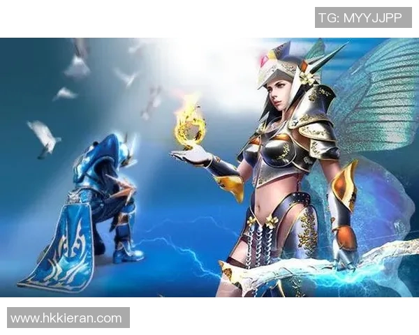 mu神比赛集锦-Mu神比赛精彩集锦，见证传奇的力量-mu神比赛集锦