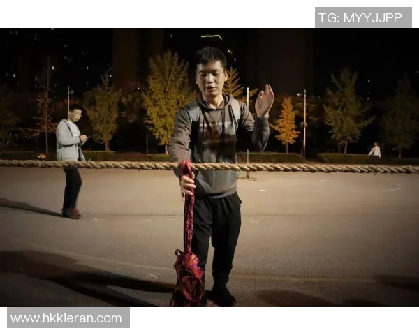 s2比赛视频在线观看-赛场荣光再现，观赛热情澎湃的新赛季征程，观看在线直播赛点纪实之旅，一路追寻S2比赛视频的魅力-s2比赛视频在线观看