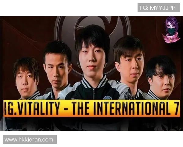 ti7比赛英雄-TI7比赛中的英雄风采-ti7比赛英雄